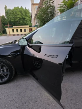 Tesla Model 3 Long Range Dual Motors - 24999 € - 87387291 10