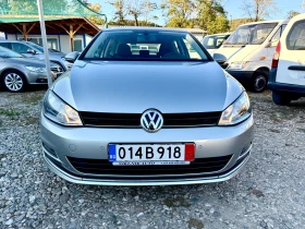 VW Golf 1.6TDI -DSG - 4999 € - 90054030 2