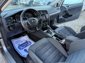 VW Golf 1.6TDI -DSG - 4999 € - 90054030 8