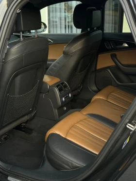 Audi A6 C7 S-line exclusive - 11700 € - 72649906 7