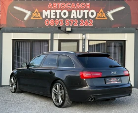 Audi A6 C7 S-line exclusive - 11700 € - 72649906 5