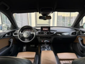Audi A6 C7 S-line exclusive - 11700 € - 72649906 11