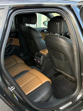 Audi A6 C7 S-line exclusive - 11700 € - 72649906 9
