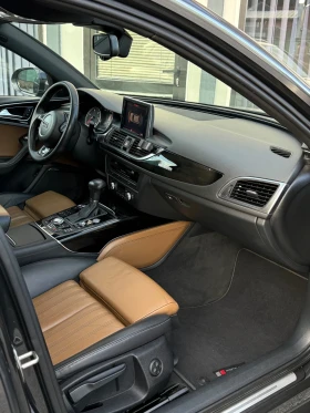 Audi A6 C7 S-line exclusive - 11700 € - 72649906 8