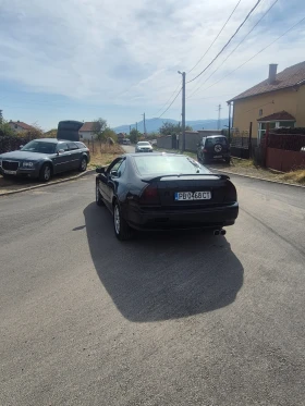 Honda Prelude - 4500 € - 26299706 3