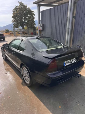 Honda Prelude - 4500 € - 26299706 12