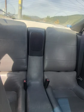 Honda Prelude - 4500 € - 26299706 7