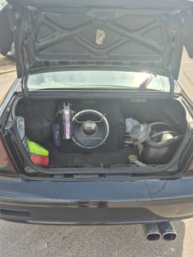Honda Prelude - 4500 € - 26299706 9