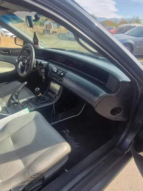 Honda Prelude - 4500 € - 26299706 6