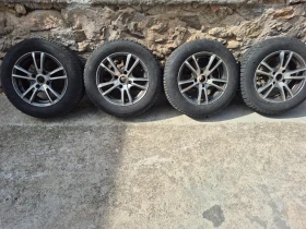 Honda Prelude - 4500 € - 26299706 10