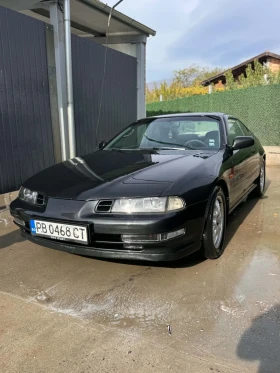 Honda Prelude - 4500 € - 26299706 13