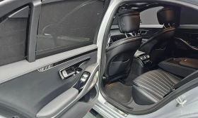 Mercedes-Benz S 350 NAVI/Multy/360 /LED | Auto.bg — изображение 9