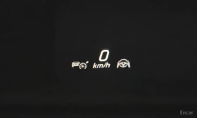 Mercedes-Benz S 350 NAVI/Multy/360 /LED | Auto.bg — изображение 13