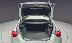 Mercedes-Benz S 350 NAVI/Multy/360 /LED | Auto.bg — изображение 6