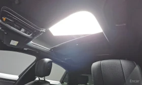 Mercedes-Benz S 350 NAVI/Multy/360 /LED | Auto.bg — изображение 16