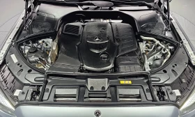Mercedes-Benz S 350 NAVI/Multy/360 /LED | Auto.bg — изображение 5