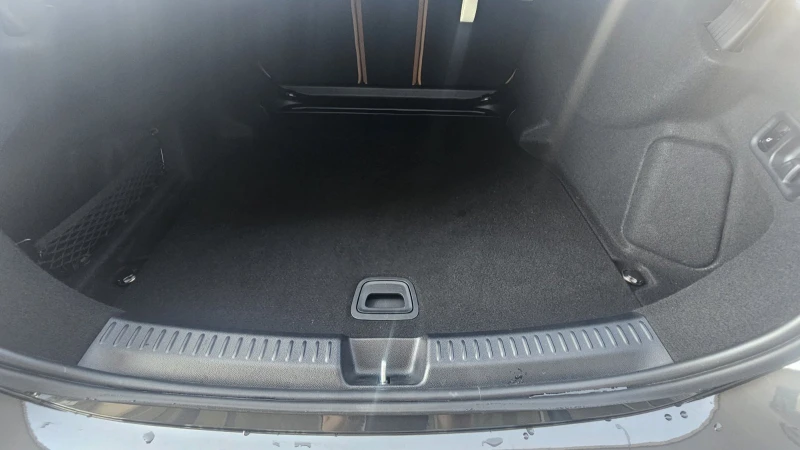 Mercedes-Benz E 450 4MATIC, снимка 8 - Автомобили и джипове - 51486377