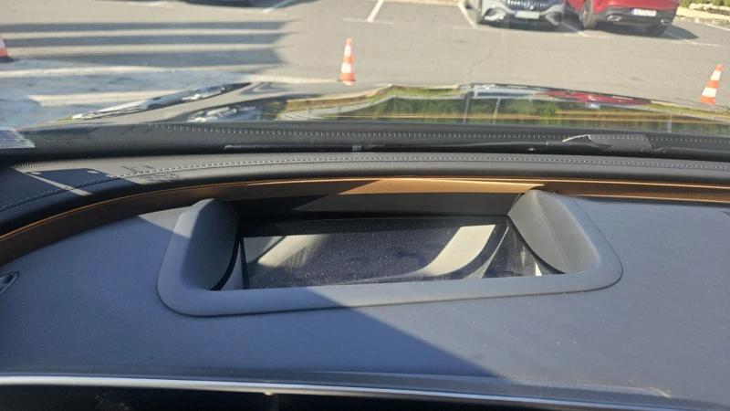 Mercedes-Benz E 450 4MATIC, снимка 11 - Автомобили и джипове - 51486377