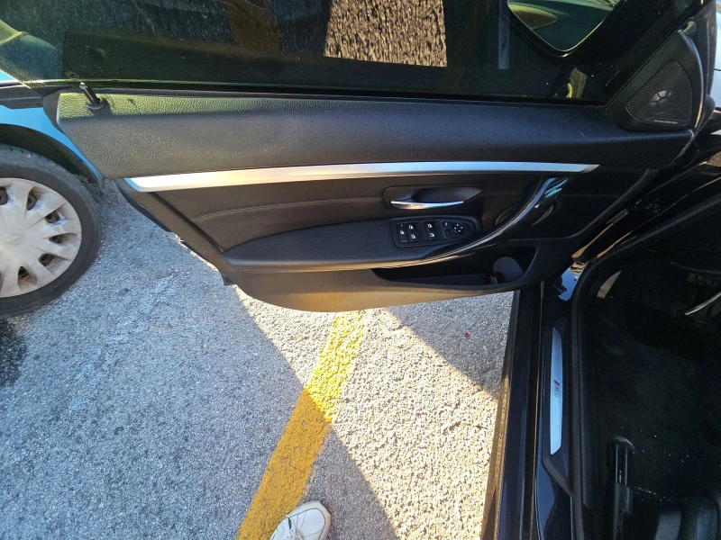 BMW 440 M* SPORT* LINE* XDRIVE* RECARO* CARPLAY* , снимка 7 - Автомобили и джипове - 52336860