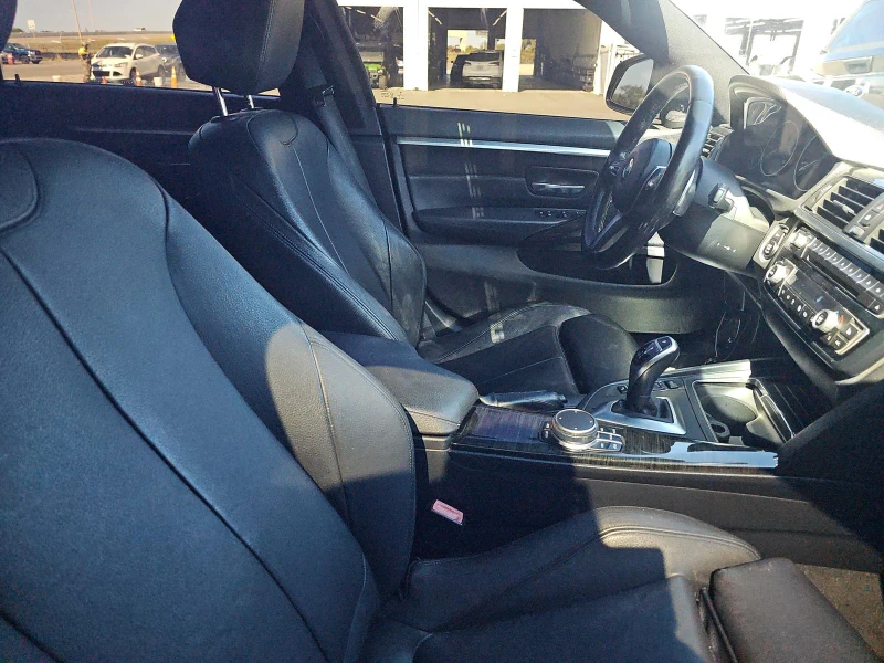 BMW 440 M* SPORT* LINE* XDRIVE* RECARO* CARPLAY* , снимка 13 - Автомобили и джипове - 52336860