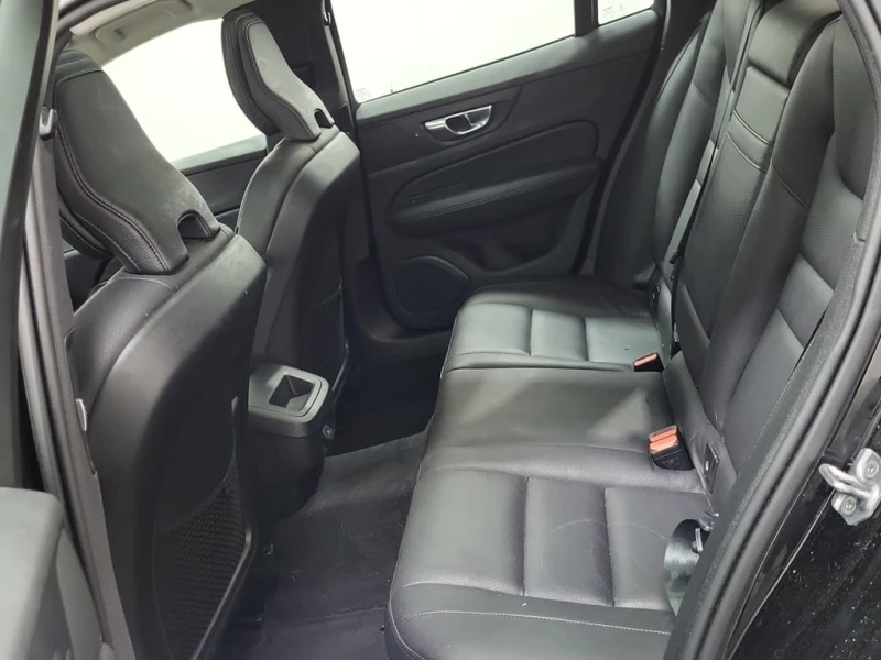 Volvo V60 * MOMENTUM * CARFAX * ЦЕНА ДО БГ, снимка 13 - Автомобили и джипове - 52866352