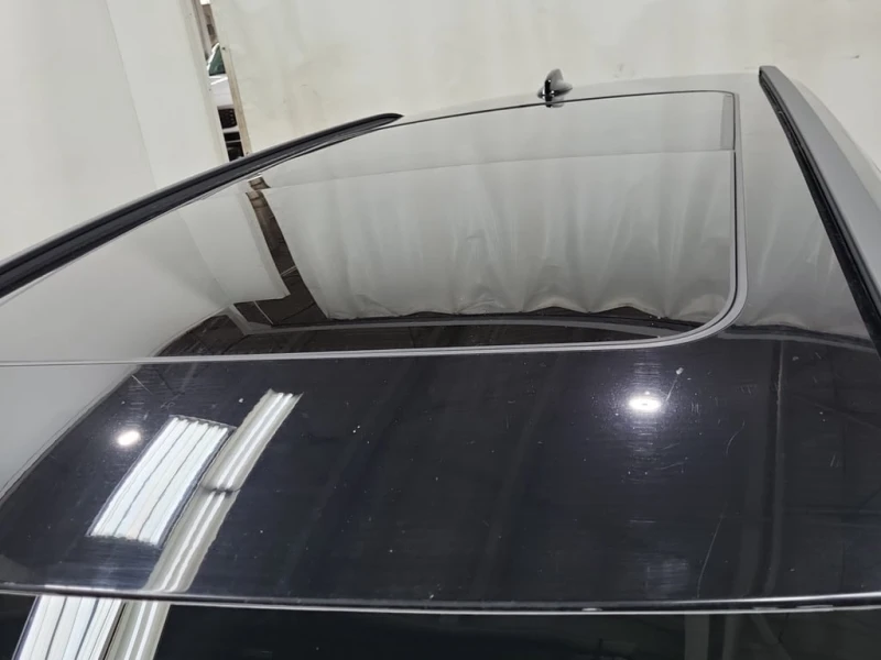 Volvo V60 * MOMENTUM * CARFAX * ЦЕНА ДО БГ, снимка 7 - Автомобили и джипове - 52866352