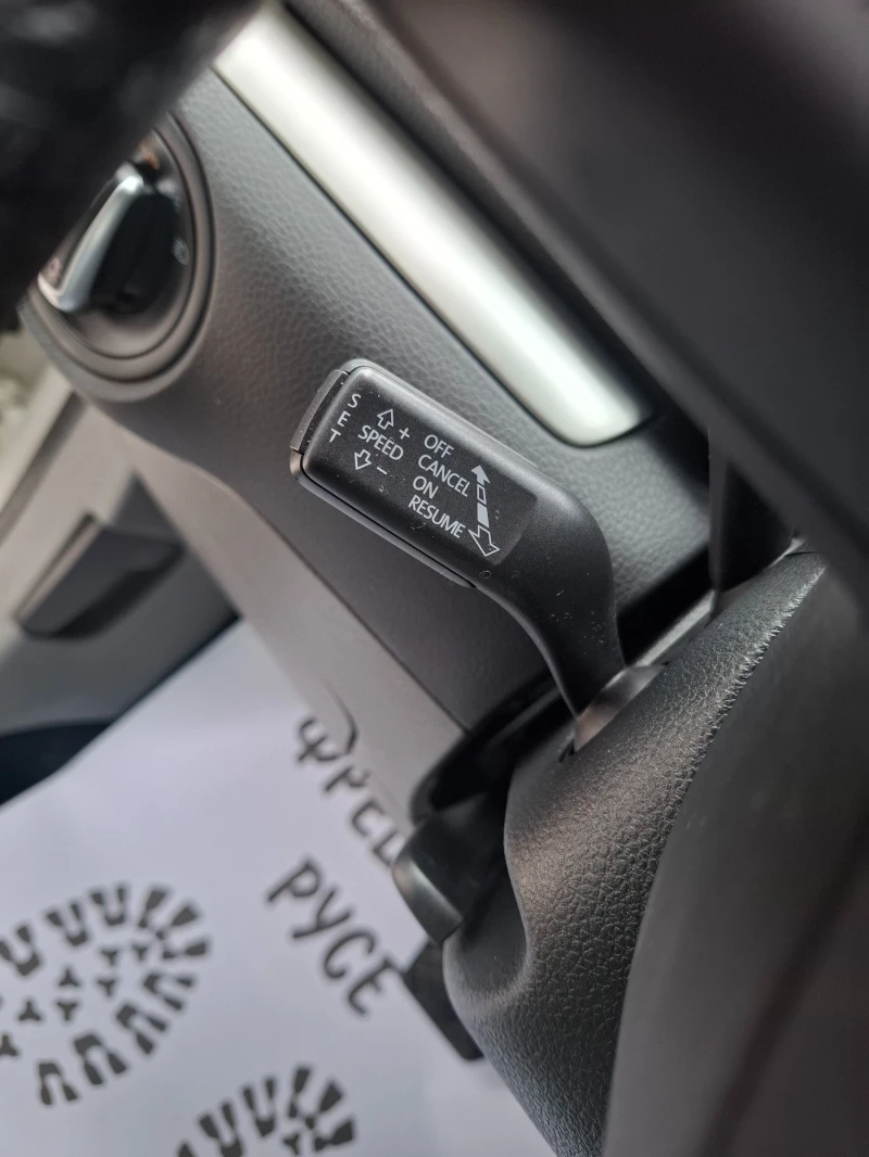 Seat Alhambra 2.0DSG Navi Камера Автопилот, снимка 14 - Автомобили и джипове - 53176706