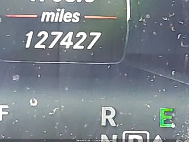 Mercedes-Benz E 350 3.5l, снимка 7 - Автомобили и джипове - 53215544