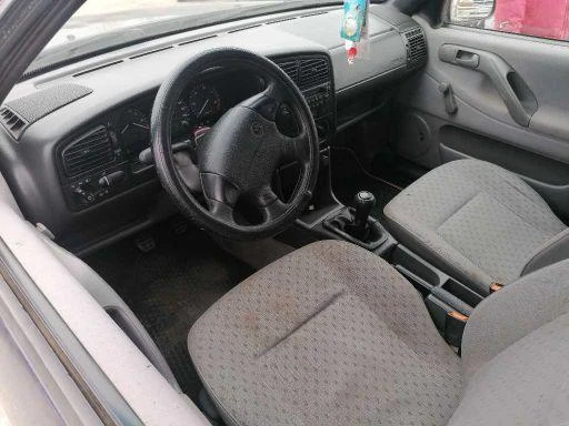 VW Passat 1.9��� 90 ���� | Mobile.bg � ����������� 8