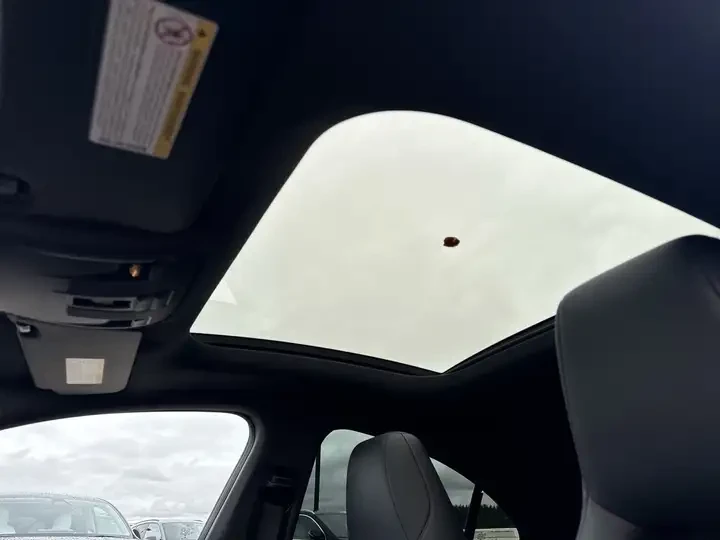 Mercedes-Benz CLA 45 AMG * ��������� ���� �� �� * ����� ������� � Mercedes  | Mobile.bg � ����������� 17