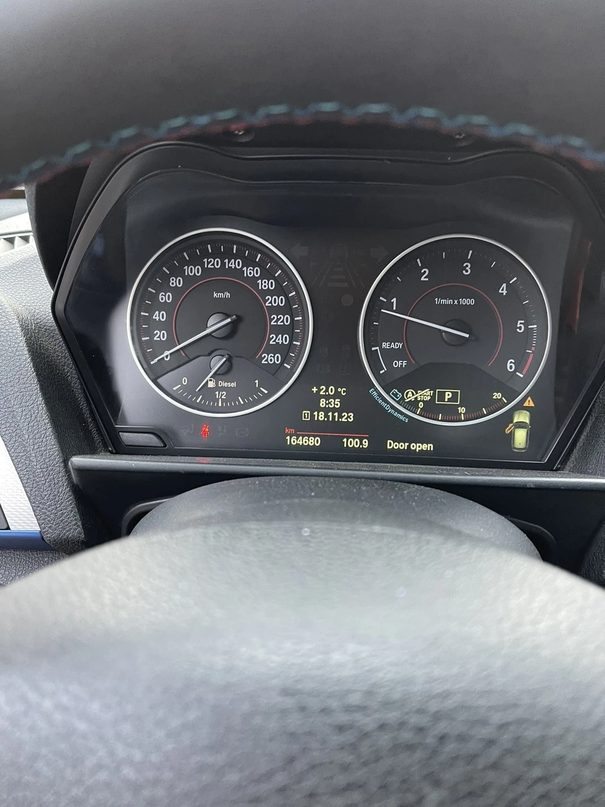 BMW 120 D | Mobile.bg   12