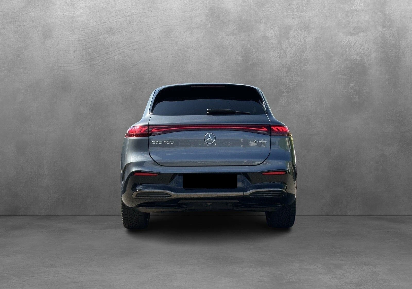 Mercedes-Benz EQS 450 SUV/AMG/4-MATIC/HYPERSCREEN/BURM/PANO/NIGHT/ - изображение 5