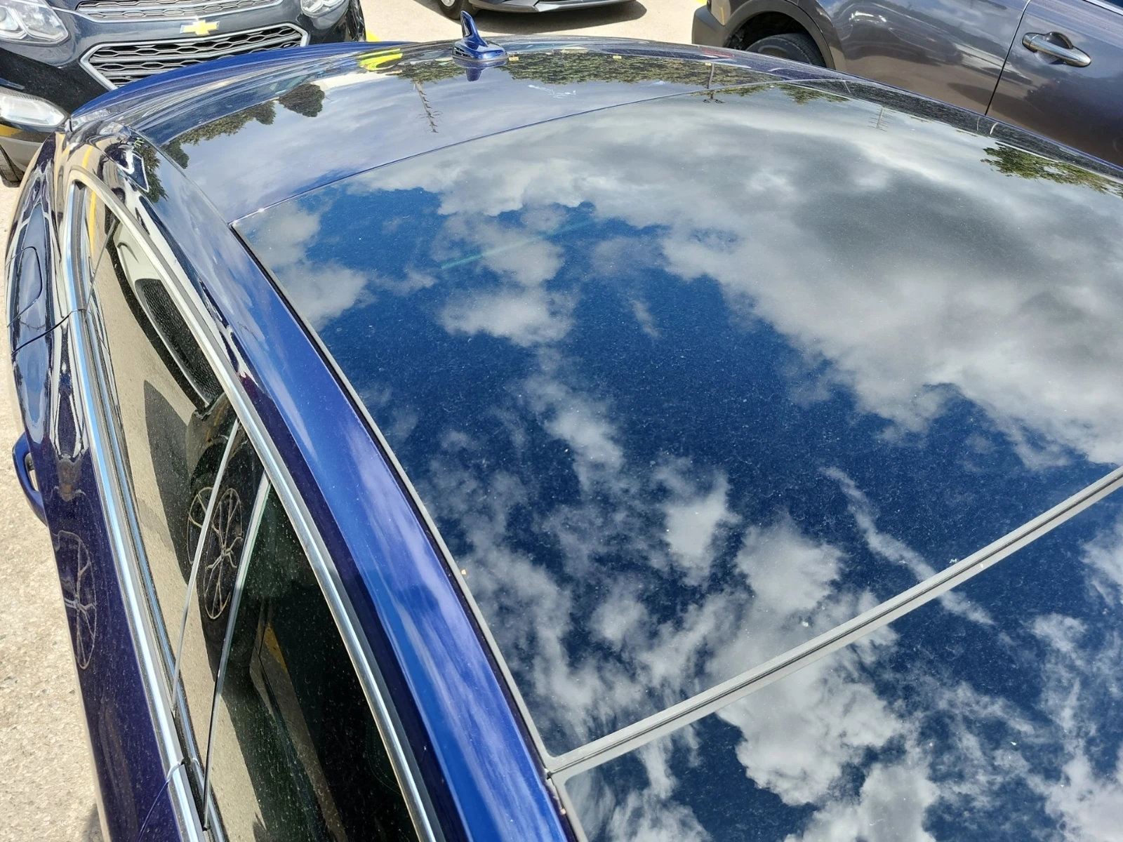 Audi S5 Тechnik* S-Line* B&O* Масаж* Пано* Подгрев - изображение 5