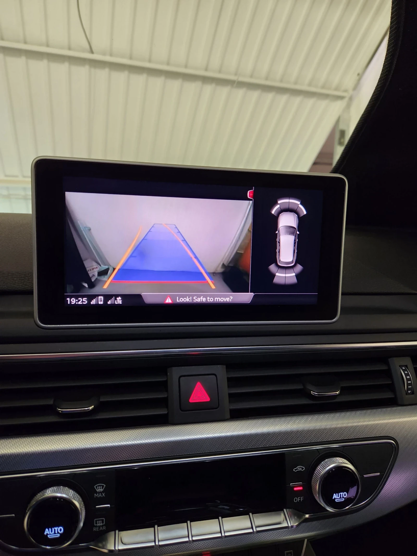 Audi A4 4x4  - изображение 9