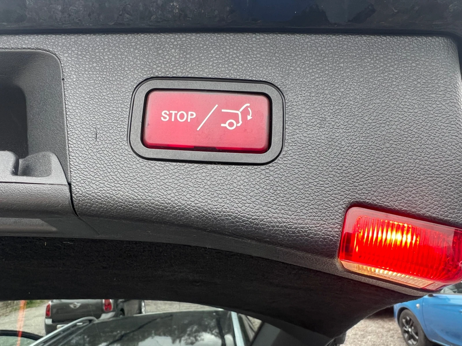 Mercedes-Benz E 250 BLUETEC 4 MATIC | Mobile.bg � ����������� 17