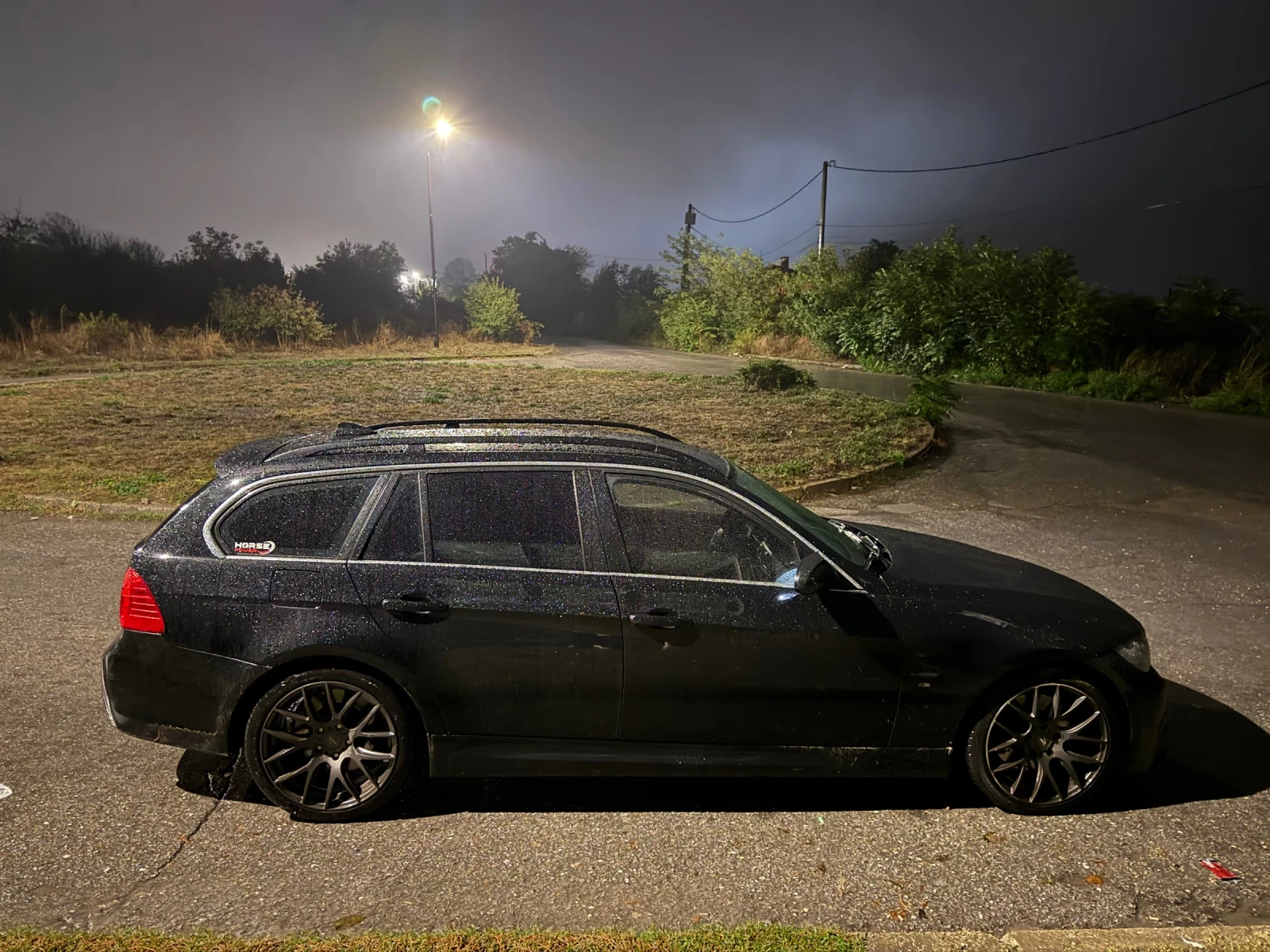 BMW 330  - изображение 5