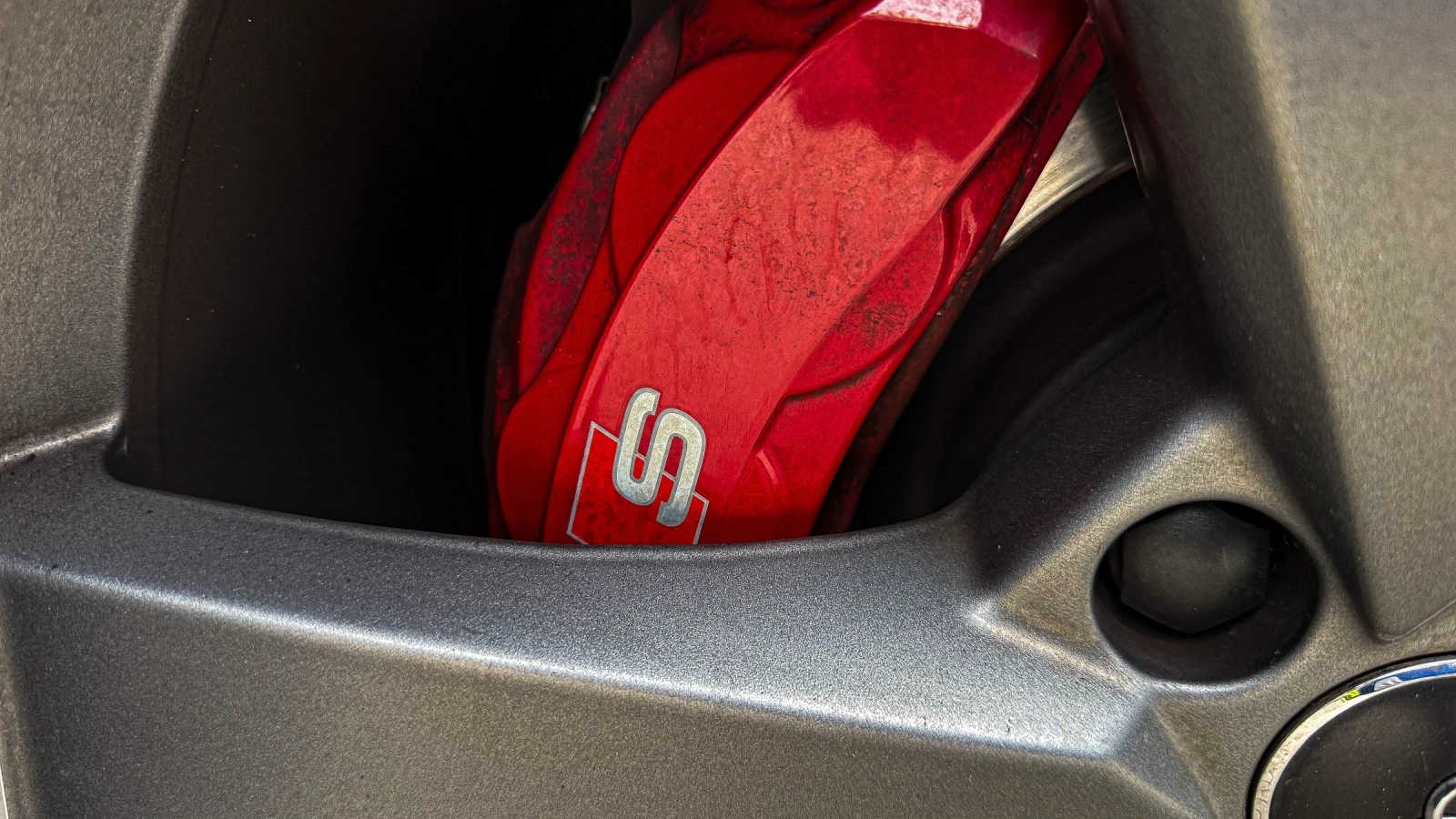 Audi S5 B&O/ PANO/AppleCarPlay - изображение 8