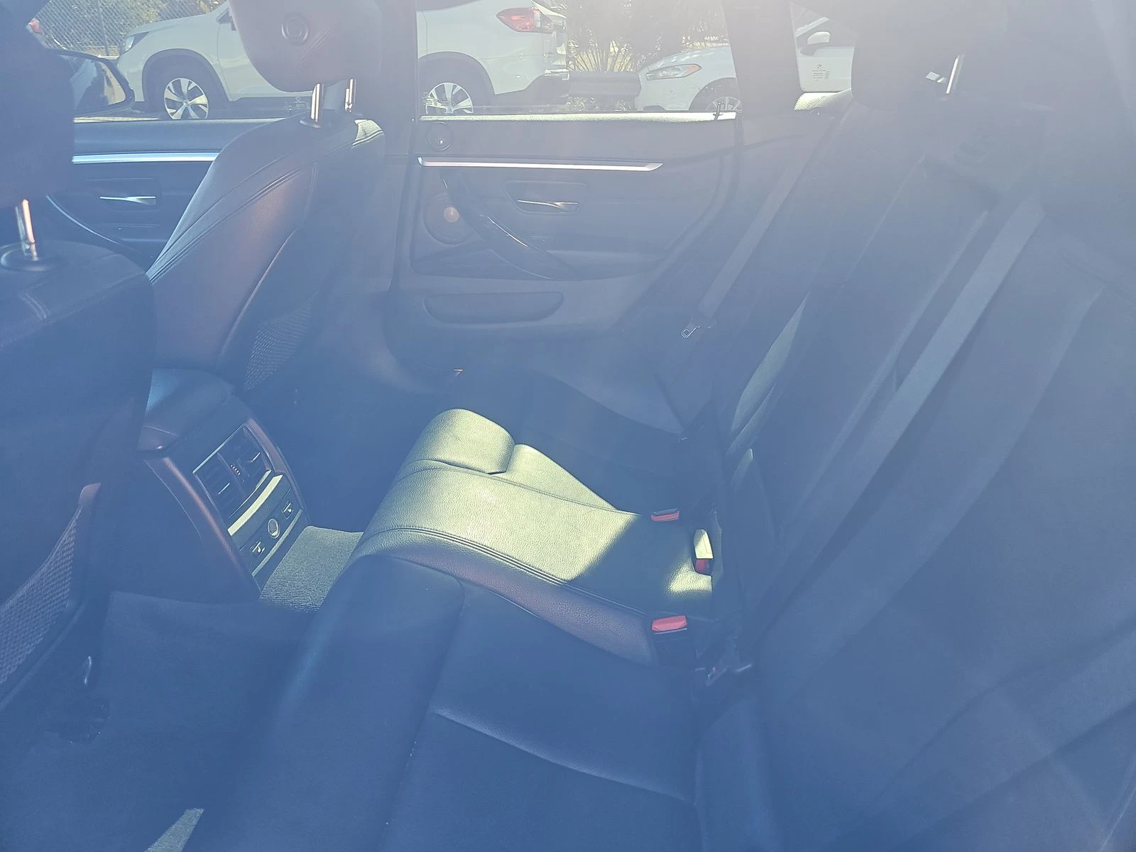 BMW 440 M* SPORT* LINE* XDRIVE* RECARO* CARPLAY*  | Mobile.bg   14