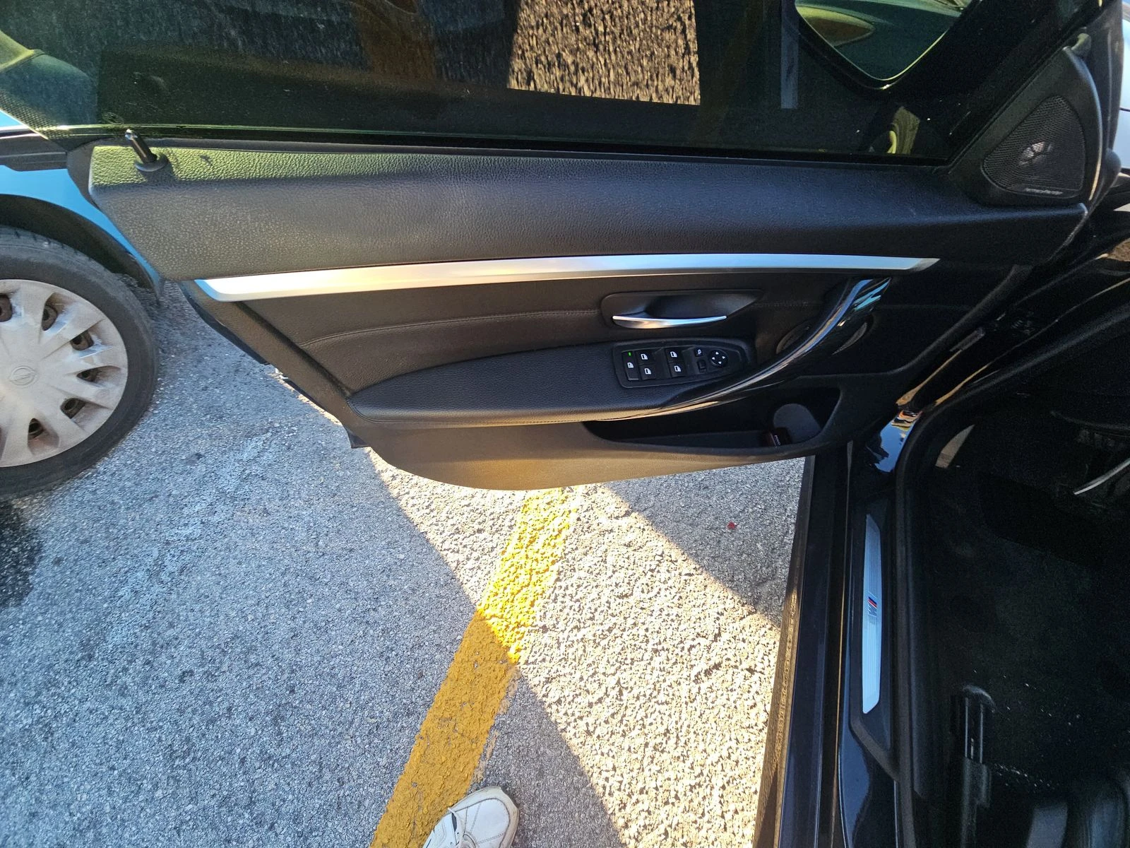 BMW 440 M* SPORT* LINE* XDRIVE* RECARO* CARPLAY*  | Mobile.bg   7