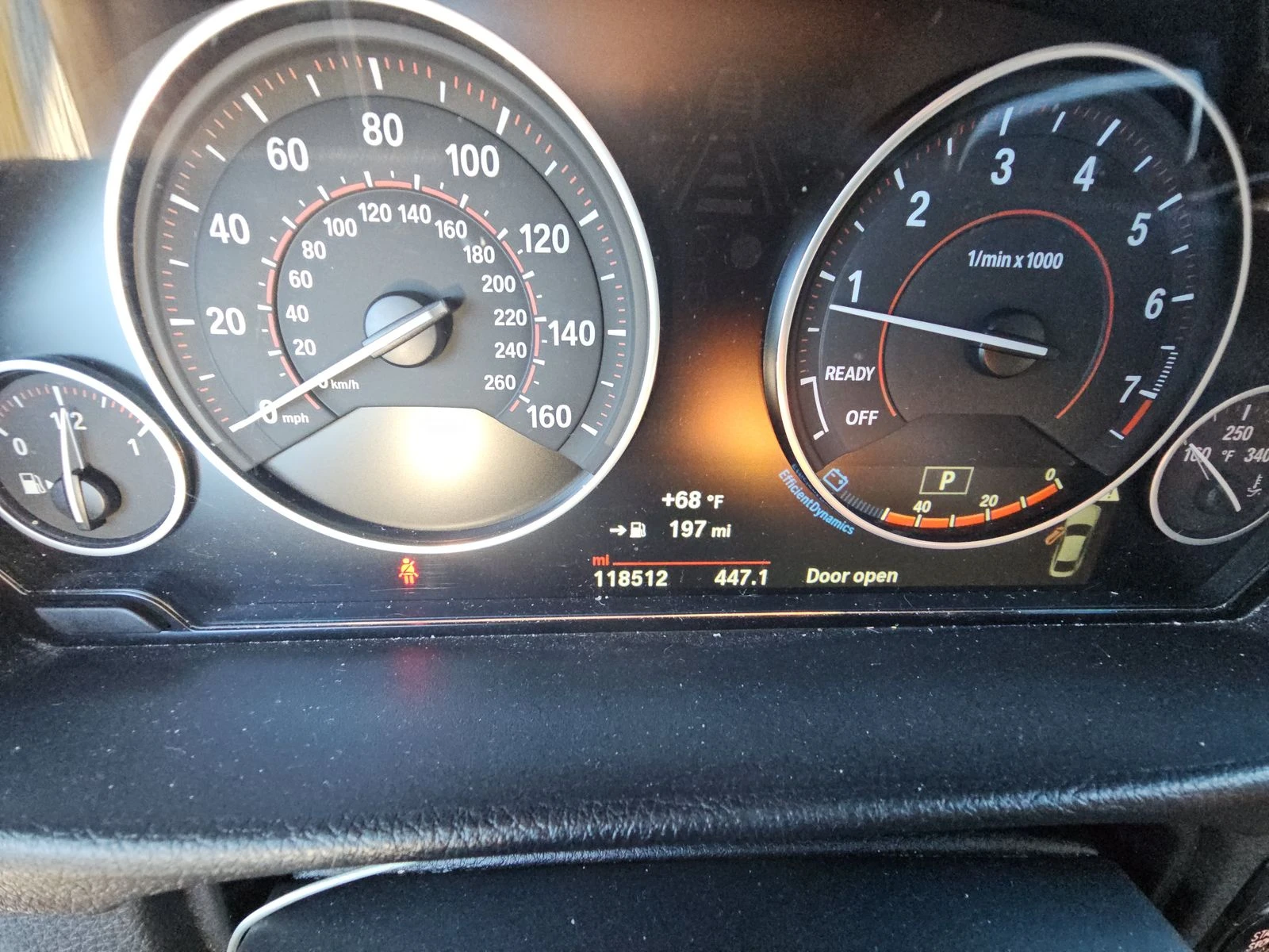 BMW 440 M* SPORT* LINE* XDRIVE* RECARO* CARPLAY*  | Mobile.bg   10