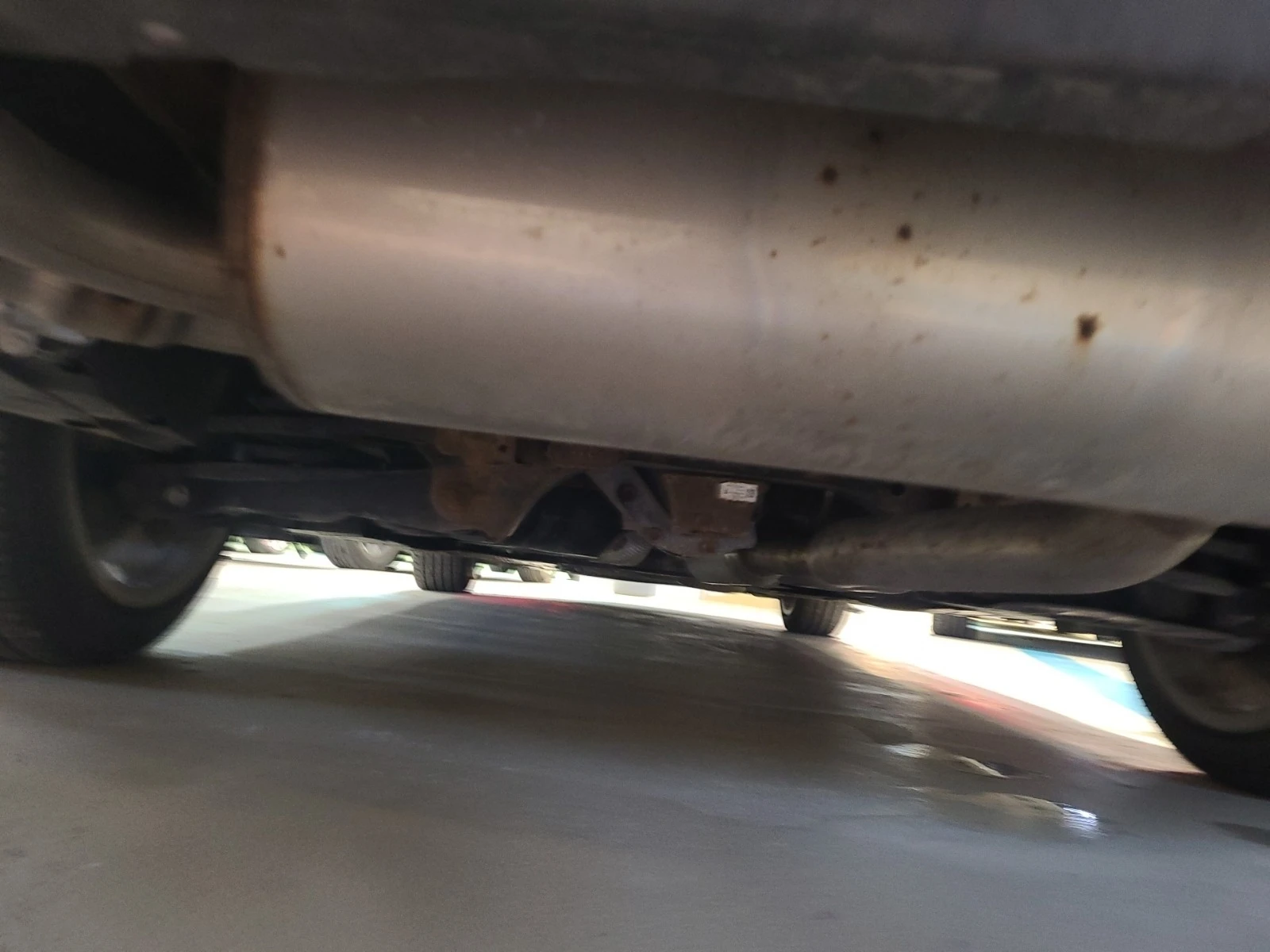 BMW 328 XDRIVE * * CARFAX * *   * *  | Mobile.bg   13