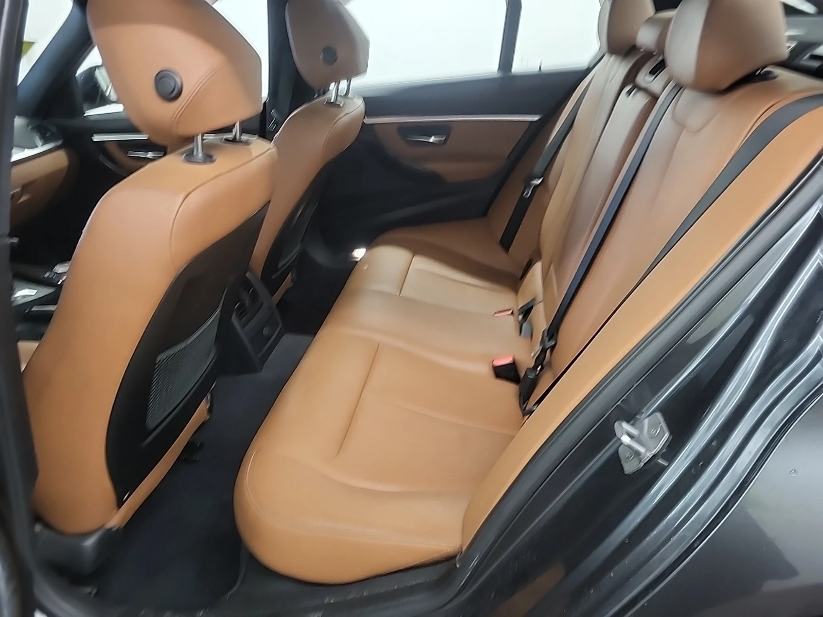 BMW 328 XDRIVE * * CARFAX * *   * *  | Mobile.bg   11