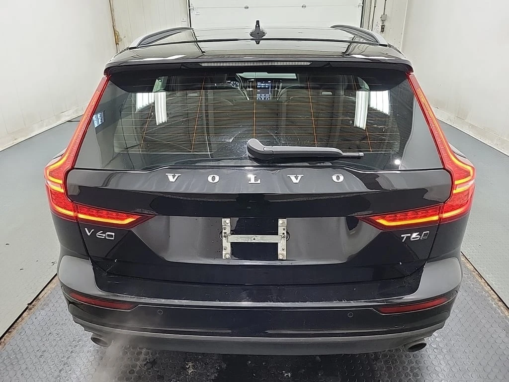 Volvo V60 * MOMENTUM * CARFAX * ���� �� �� | Mobile.bg � ����������� 6