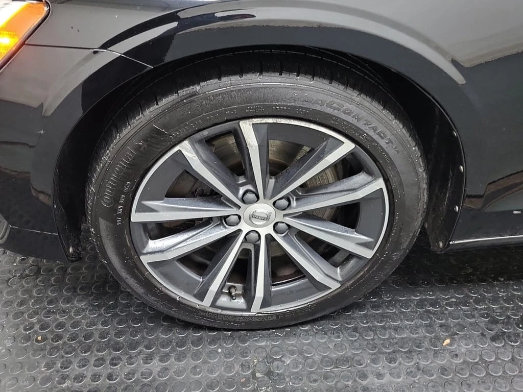 Volvo V60 * MOMENTUM * CARFAX * ���� �� �� | Mobile.bg � ����������� 8