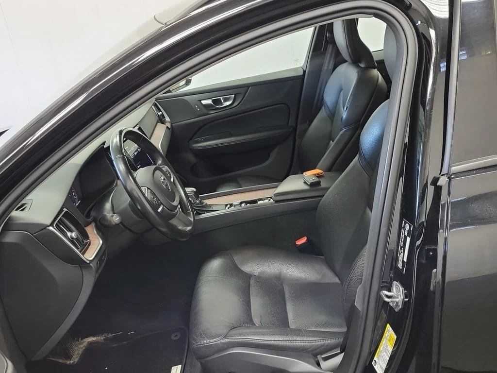 Volvo V60 * MOMENTUM * CARFAX * ���� �� �� | Mobile.bg � ����������� 9