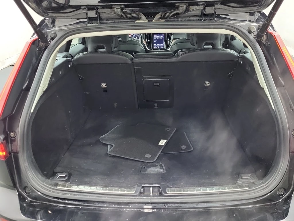 Volvo V60 * MOMENTUM * CARFAX * ���� �� �� | Mobile.bg � ����������� 14