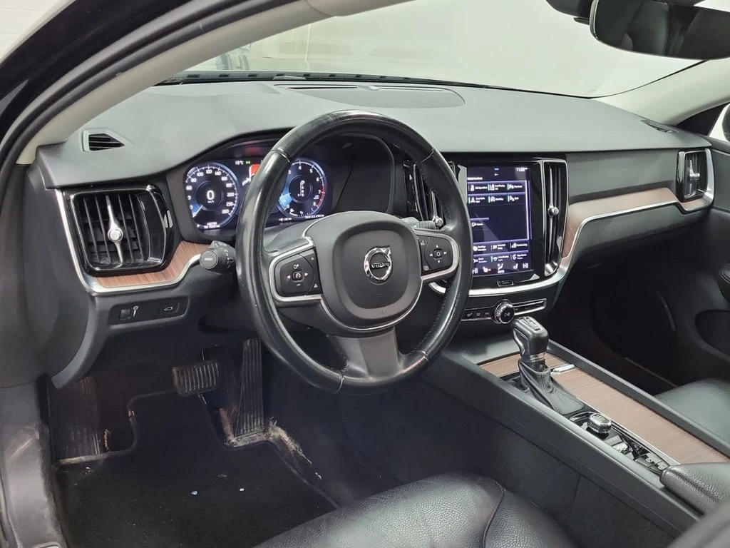 Volvo V60 * MOMENTUM * CARFAX * ���� �� �� | Mobile.bg � ����������� 10