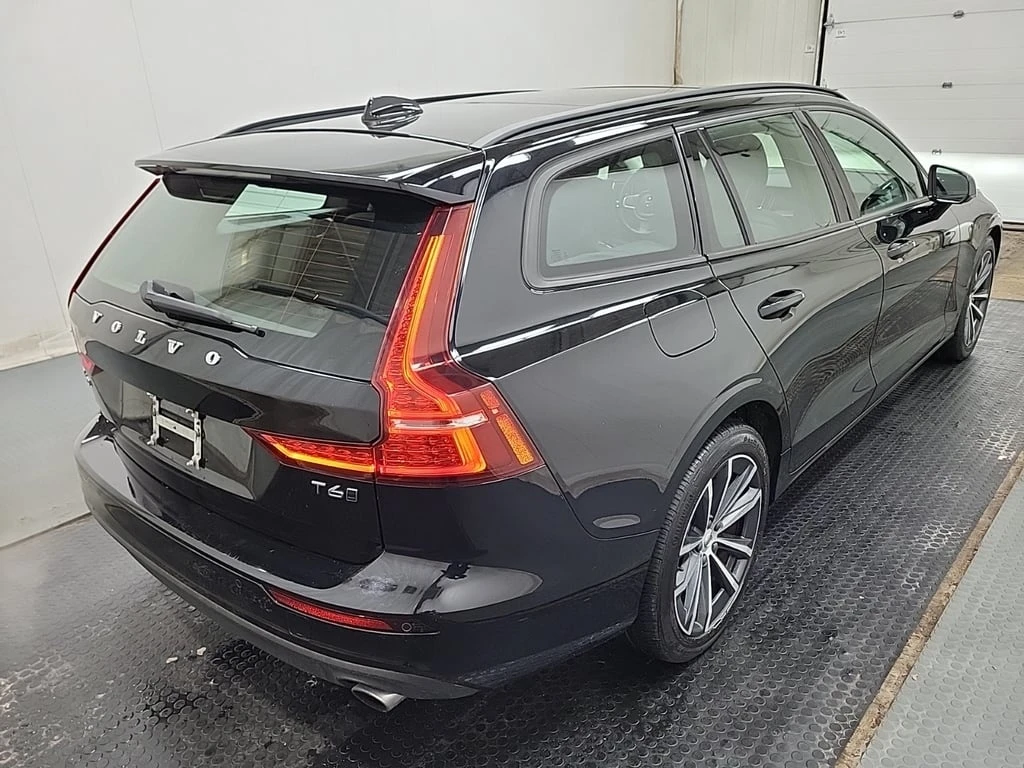 Volvo V60 * MOMENTUM * CARFAX * ���� �� �� | Mobile.bg � ����������� 4