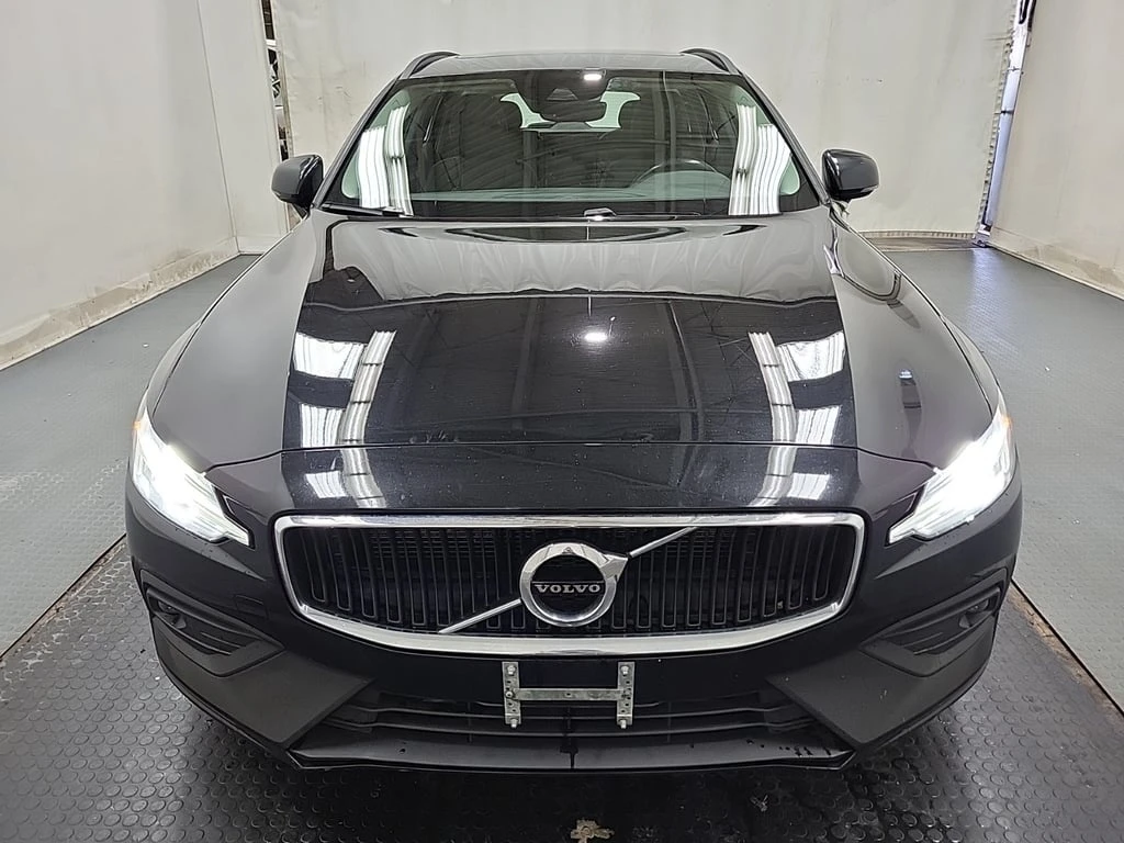 Volvo V60 * MOMENTUM * CARFAX * ���� �� �� | Mobile.bg � ����������� 3