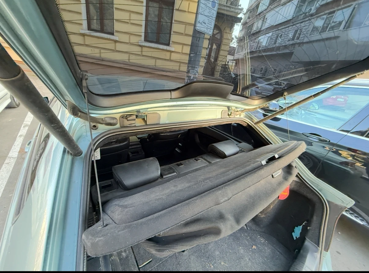 BMW 325 TI M pack ��� | Mobile.bg � ����������� 11